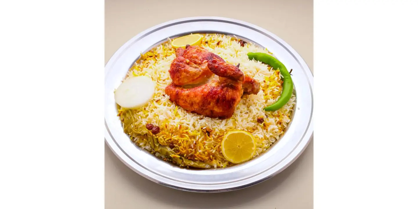 مطاعم على الشواية cover