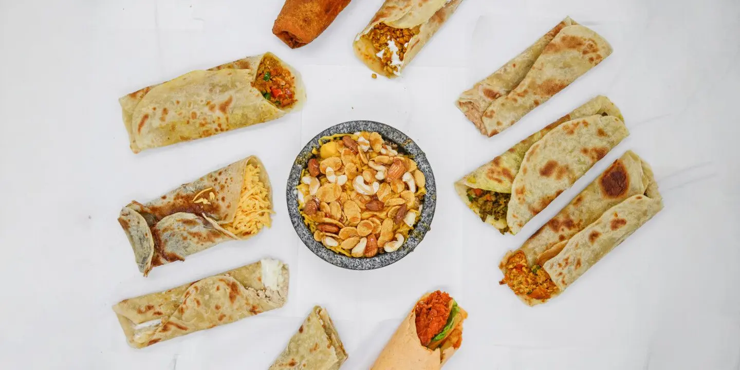 كرك عزام cover