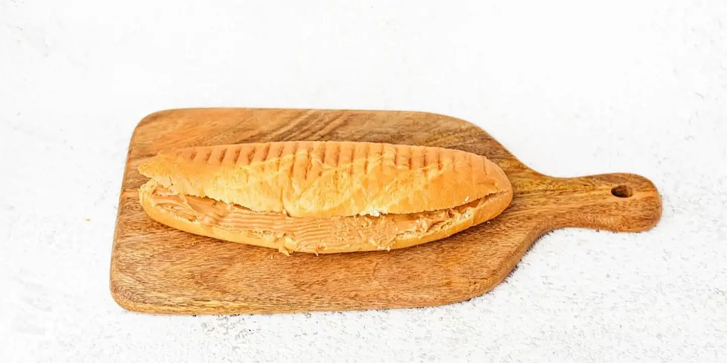 صامولينا cover