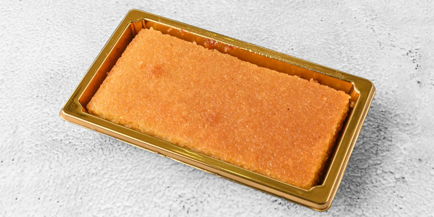 دكان الزلباني cover