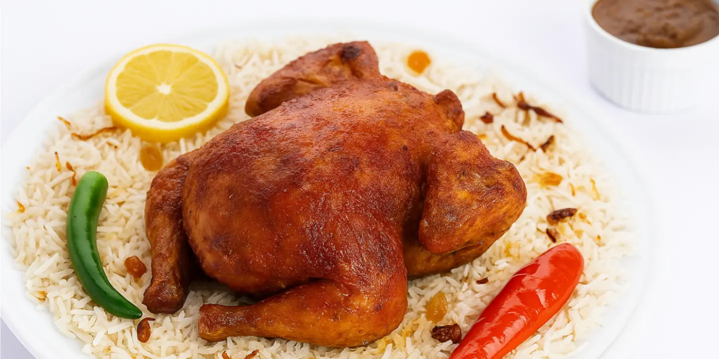 البيت الرومانسي cover