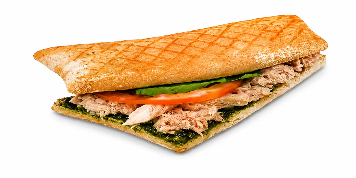 فاصل كافتيريا cover