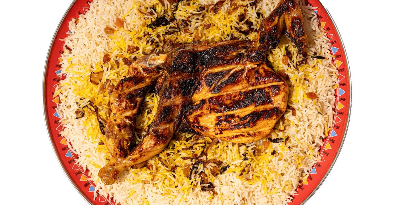 كاجر cover