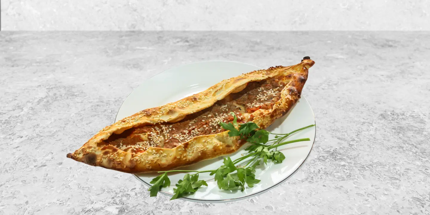 Manqoushet Al Reef cover