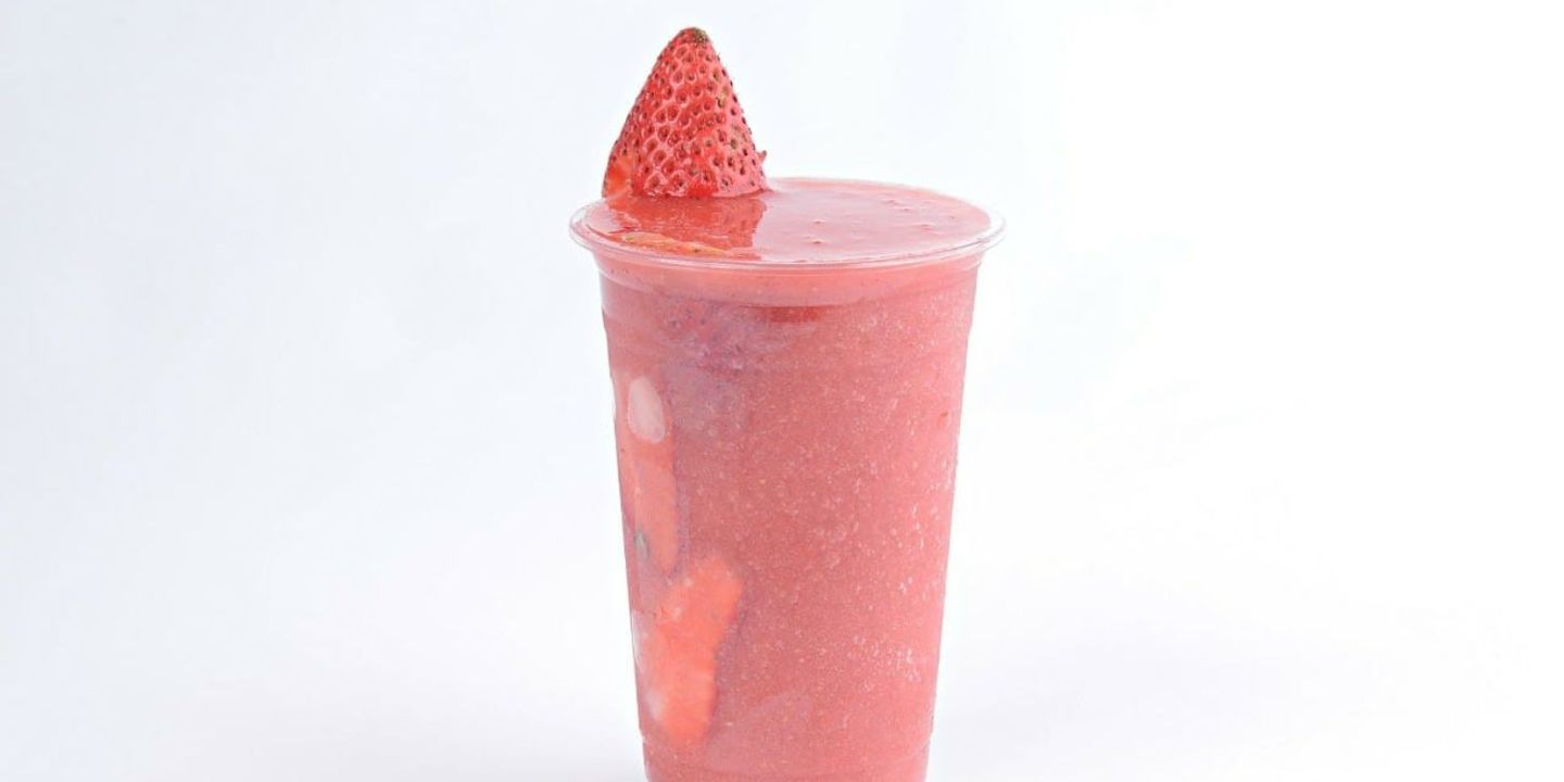 Fruit juices cover