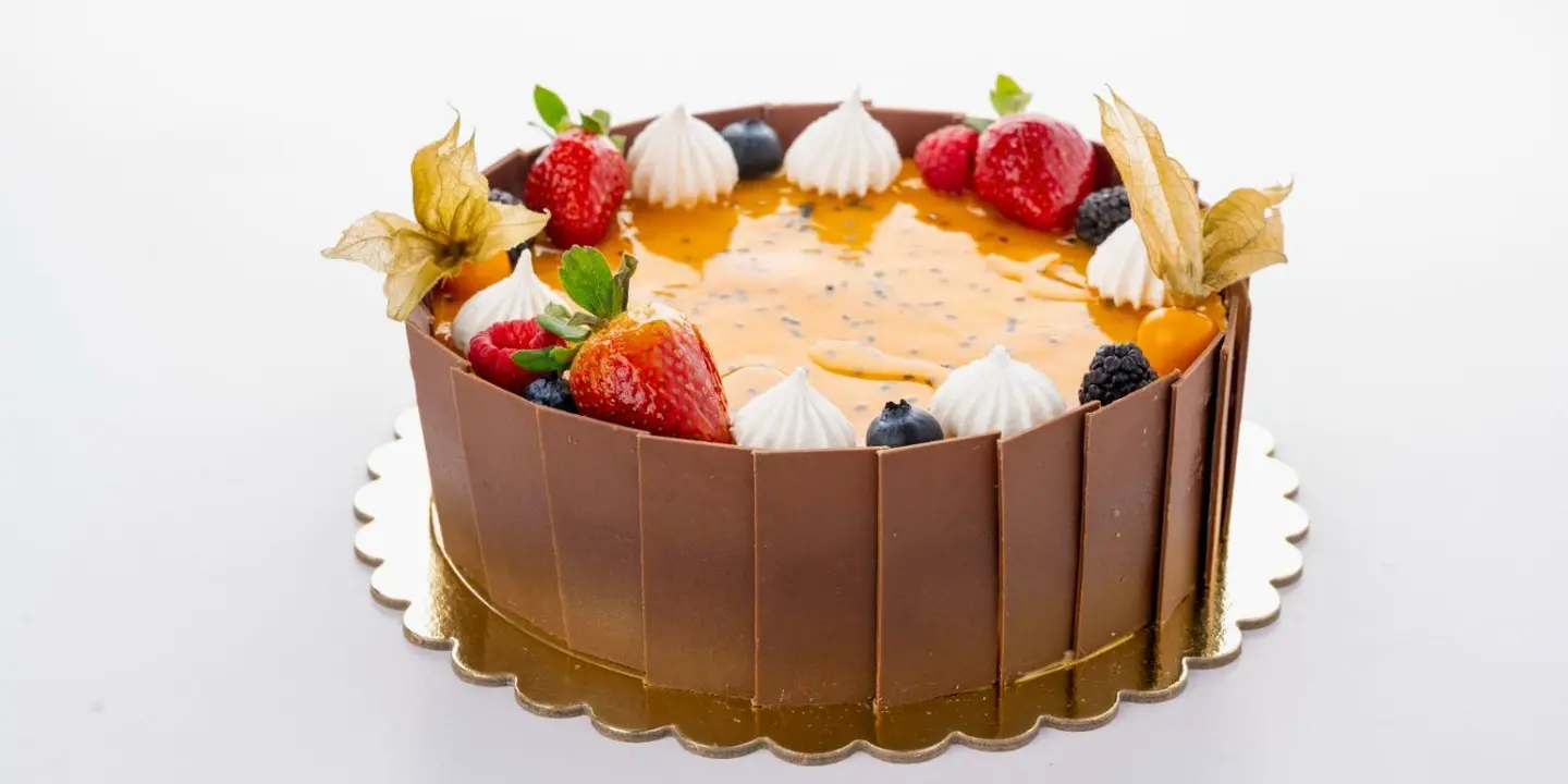 بسكويت اند كريمة cover