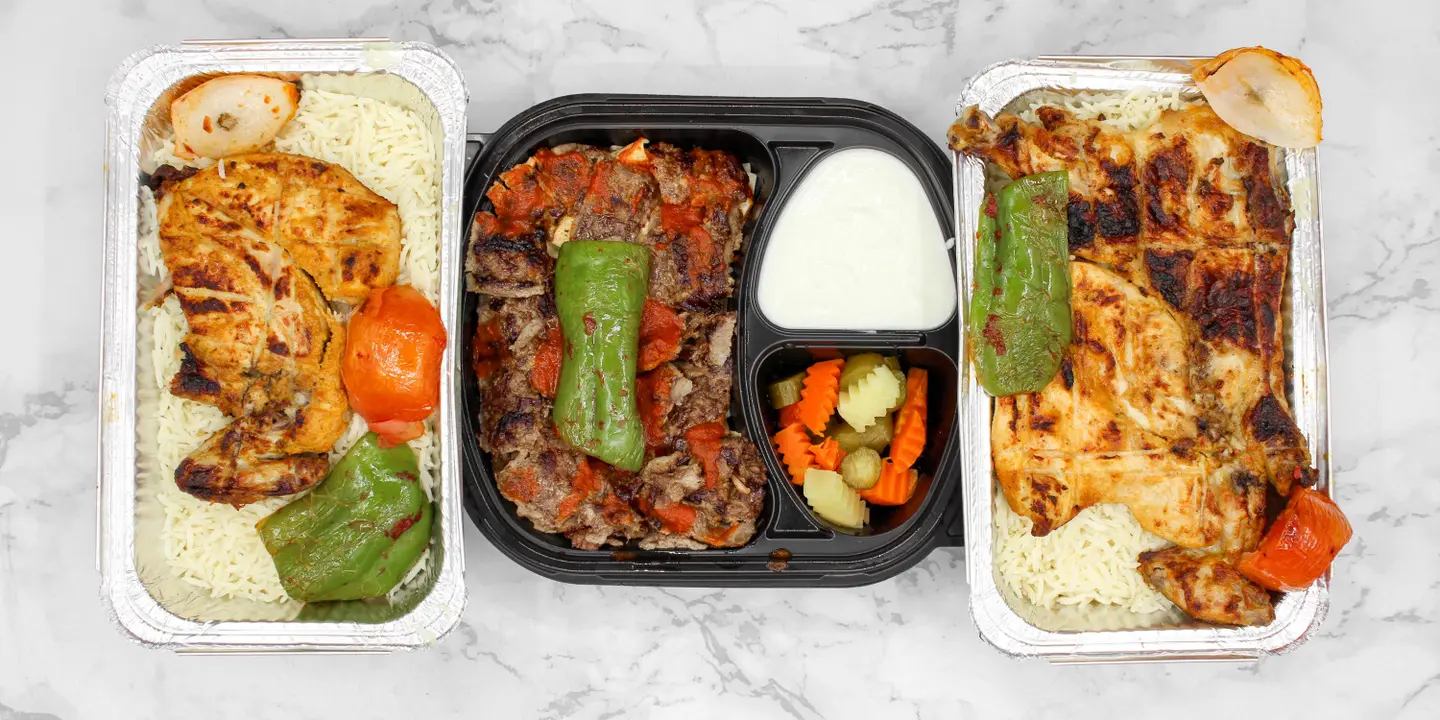 فور سيزون cover