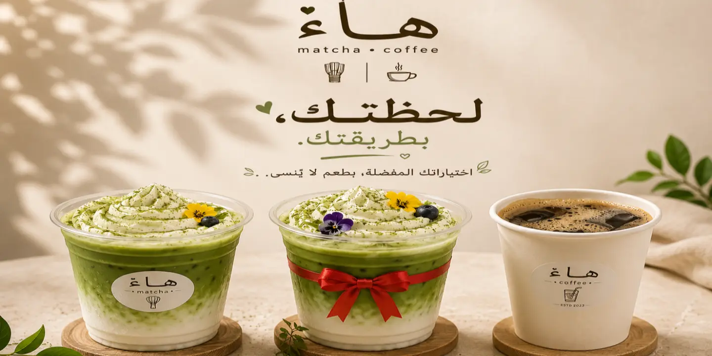 هاء cover