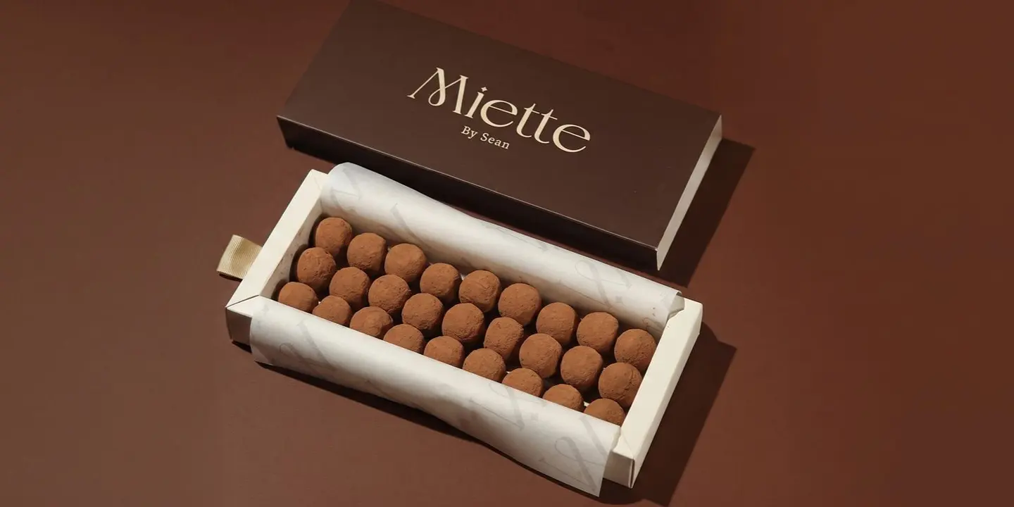 Miette by sean cover