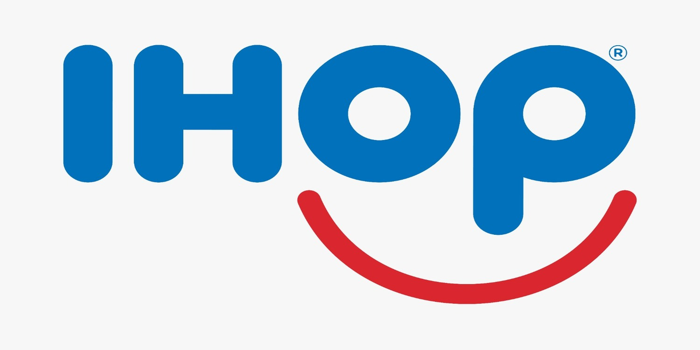 IHOP cover