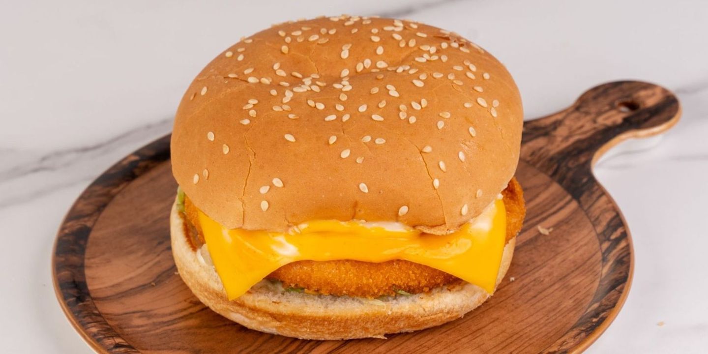 وقت الشاورما بلس cover
