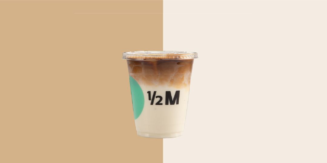 order-online-from-half-million-restaurants-hungerstation