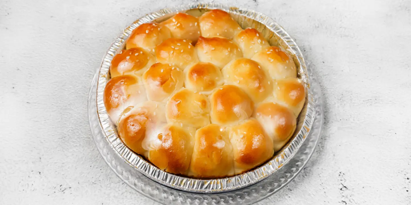 خلية الجوهرة cover