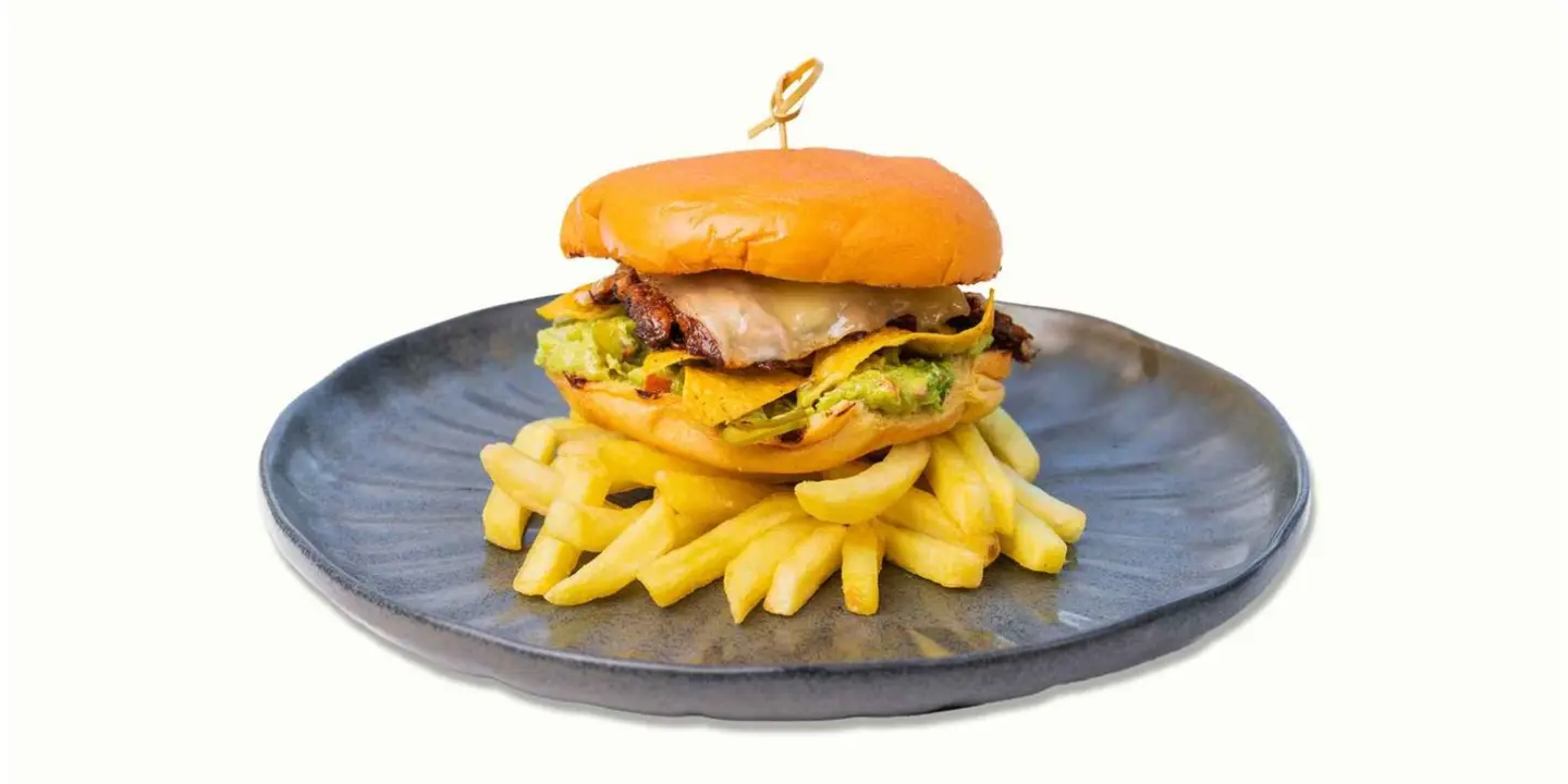 شاطىء الرمال الفضية cover