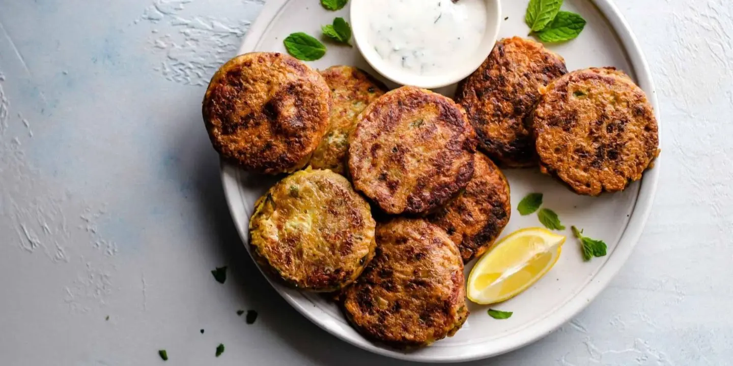 Dakshin Darbar Restaurant cover