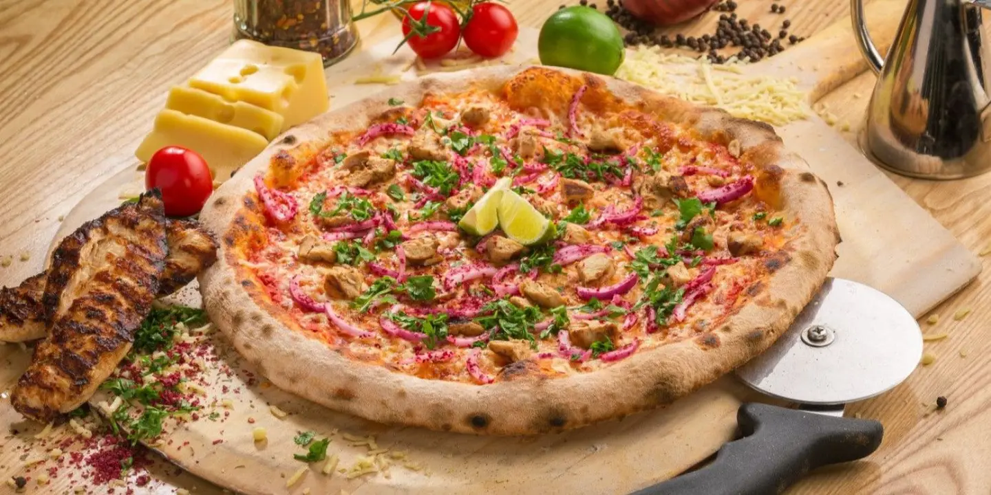 ايت بورشنز cover