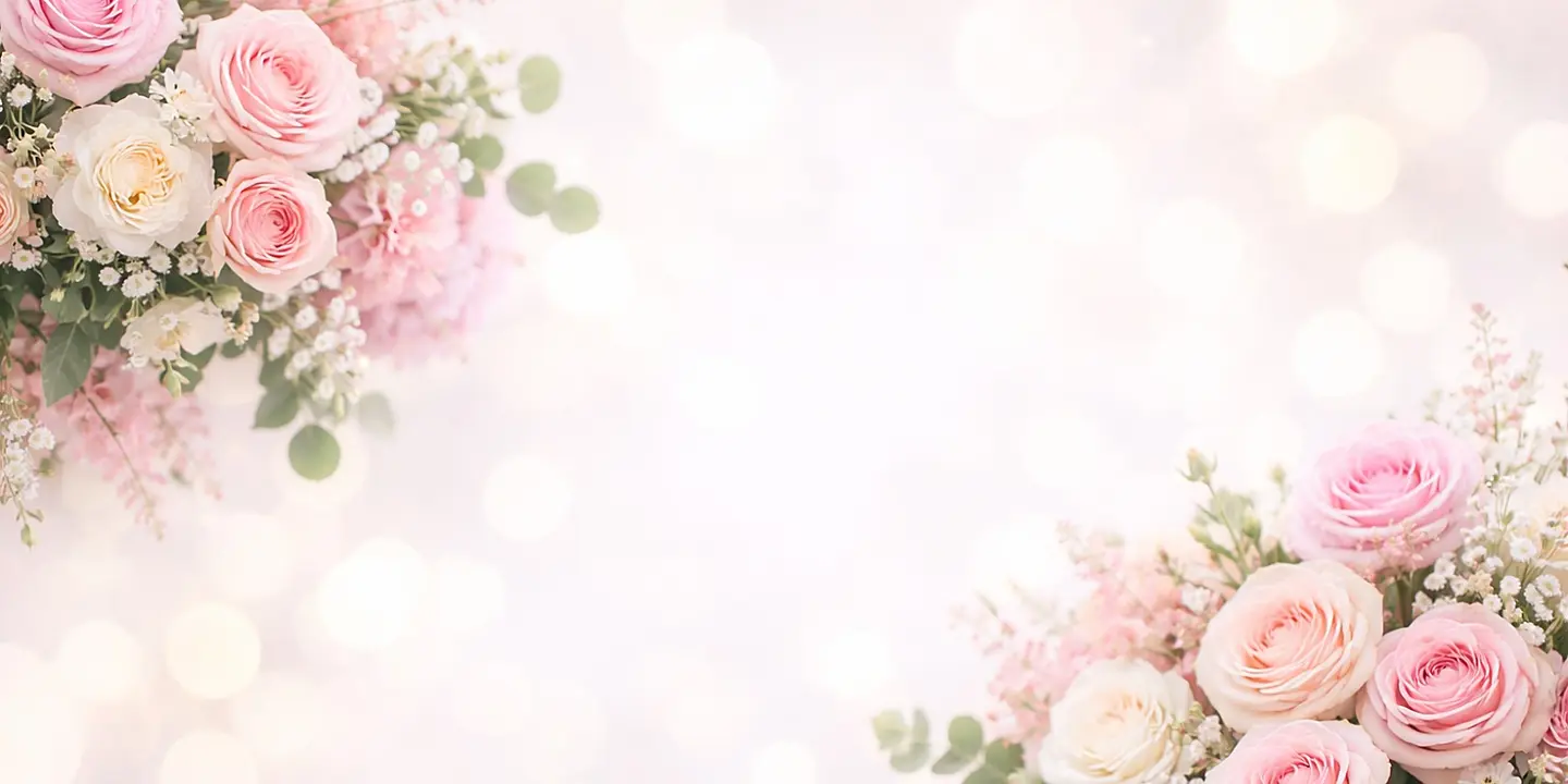رحيق الشرق cover