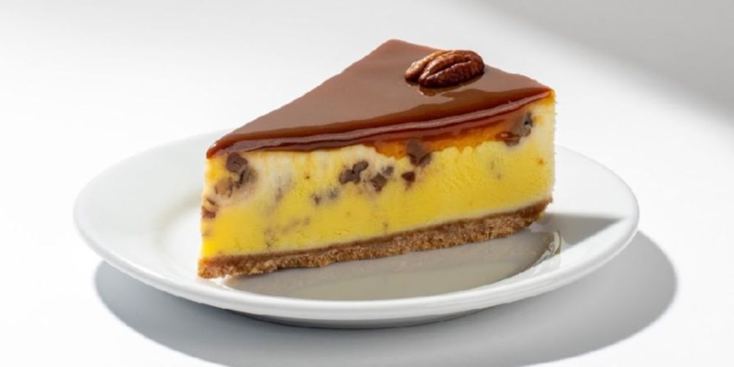 Ra7a café cover