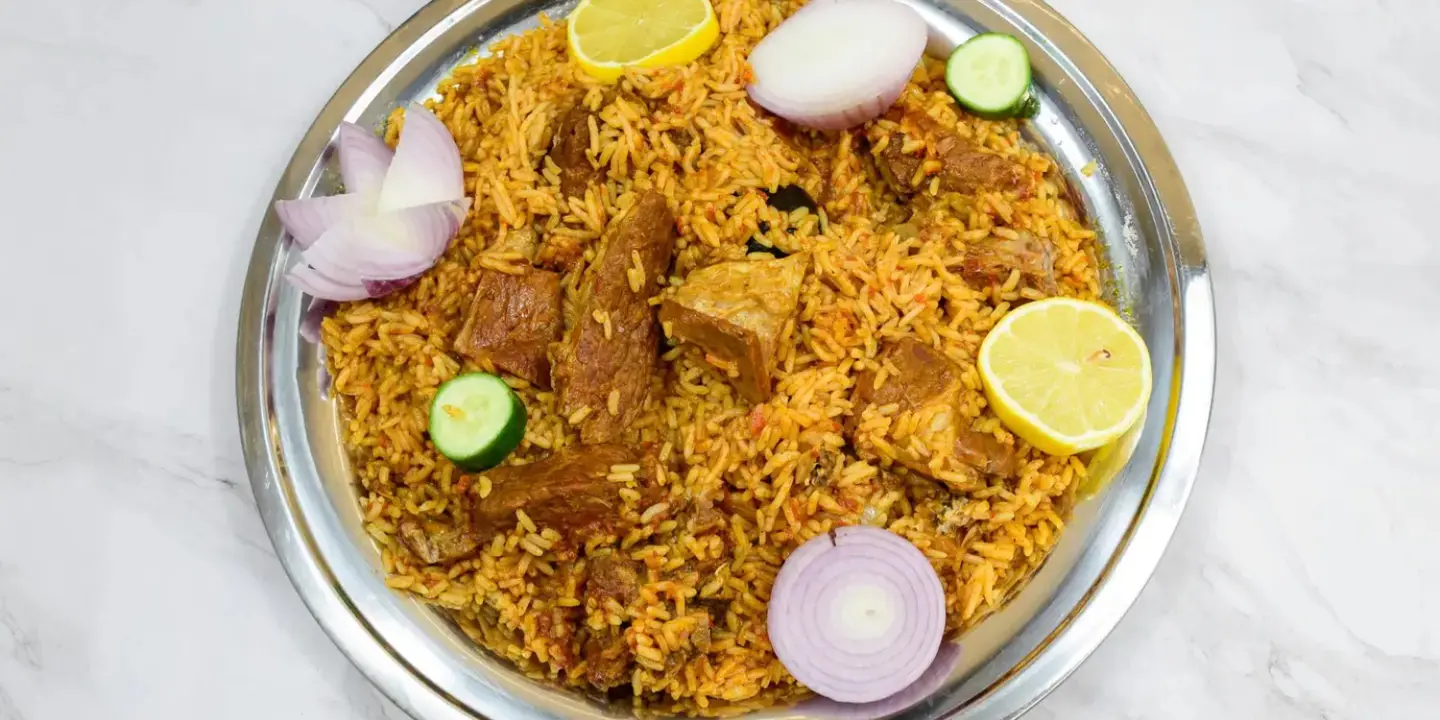 كبسات الجنوب cover