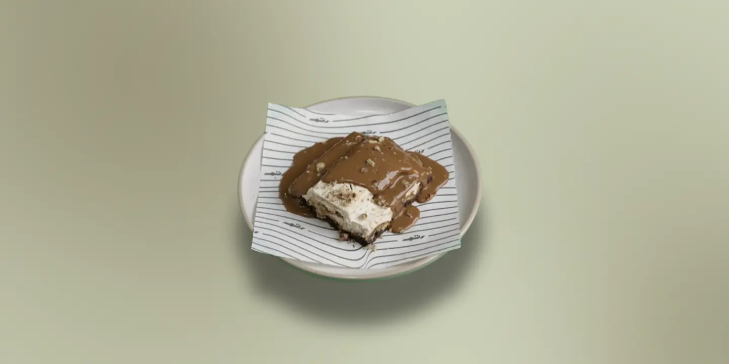 رتم كافيه cover