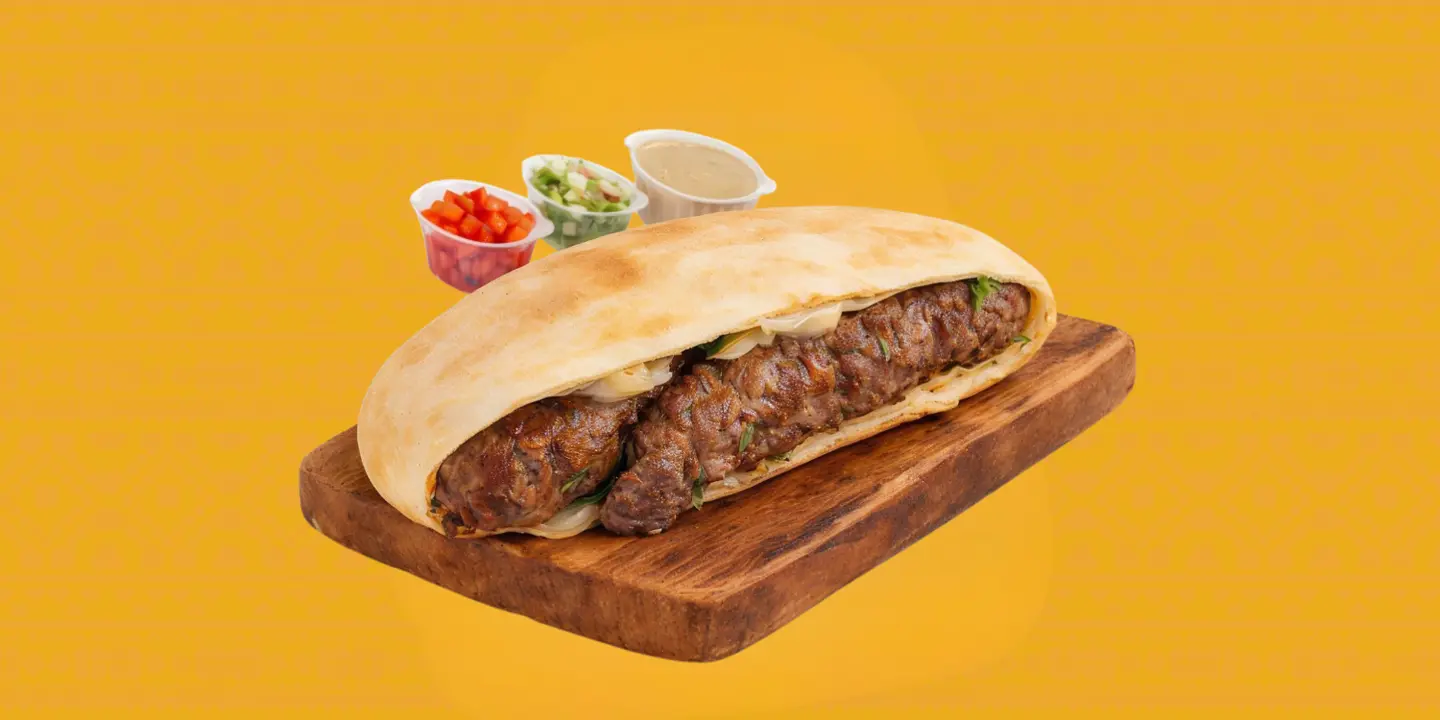 ستوتة cover