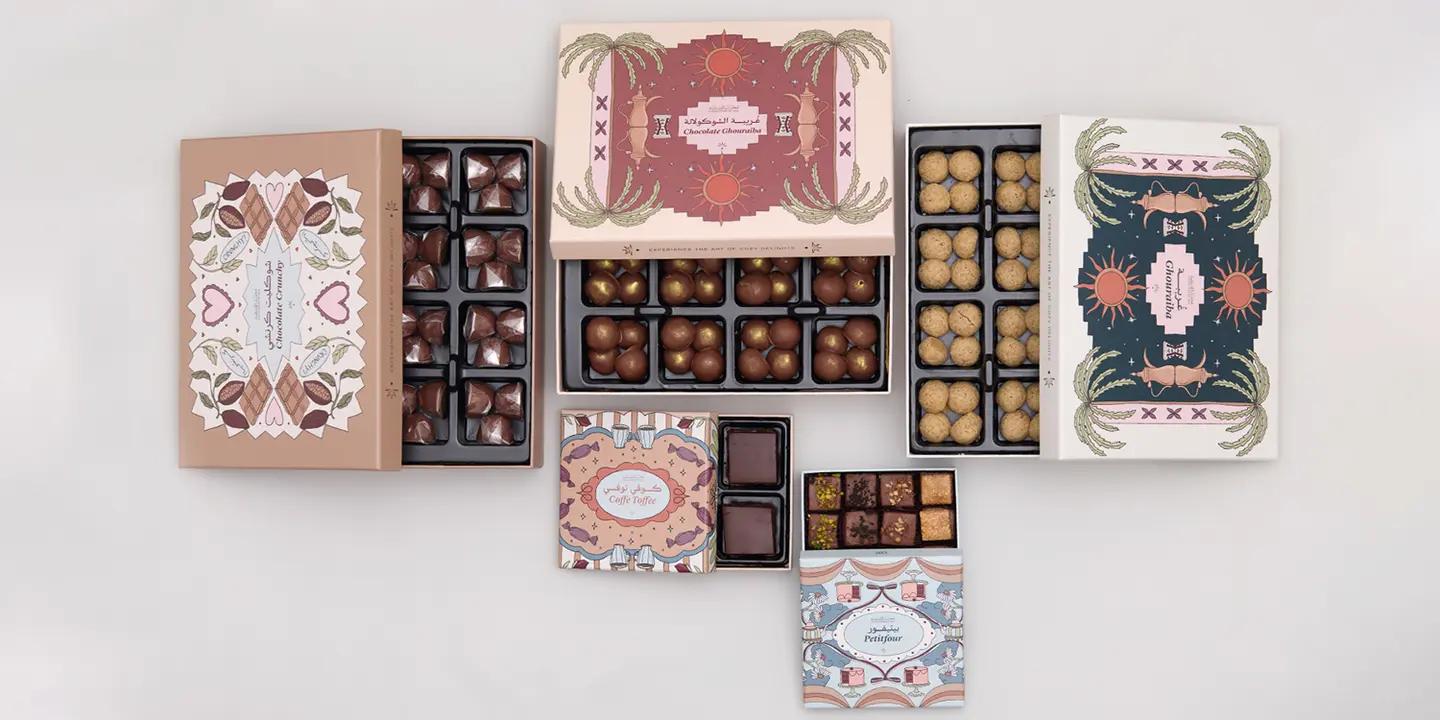 كوز مختارات زيد cover