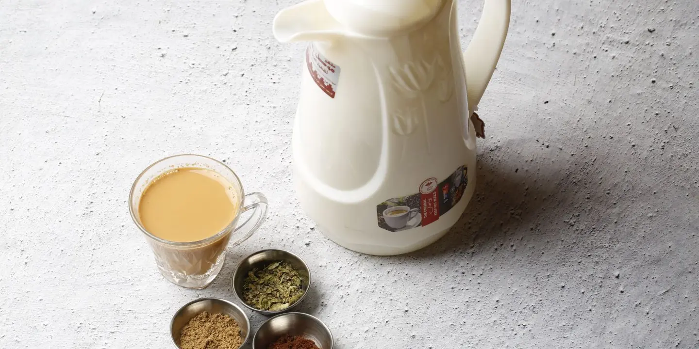 ديوانية اشكل cover