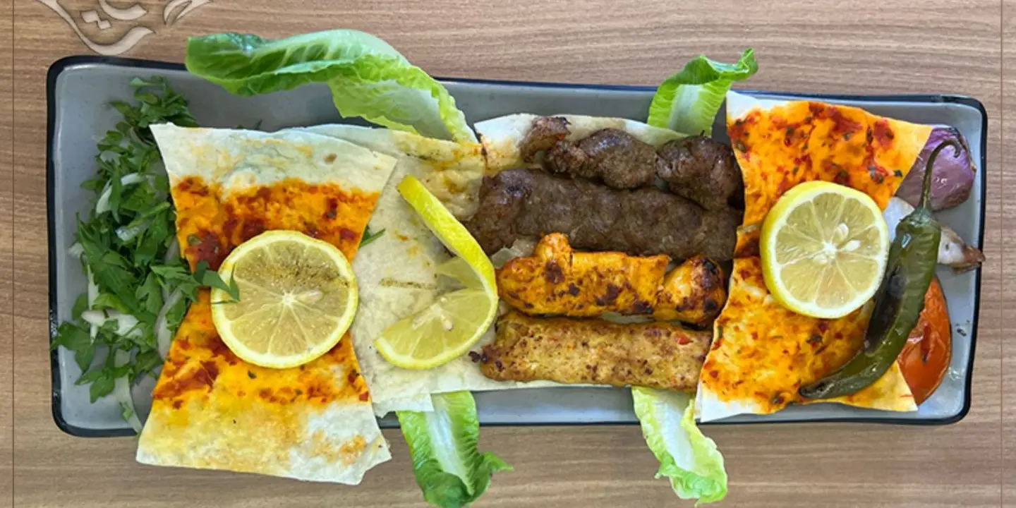 ريف دمشق  cover