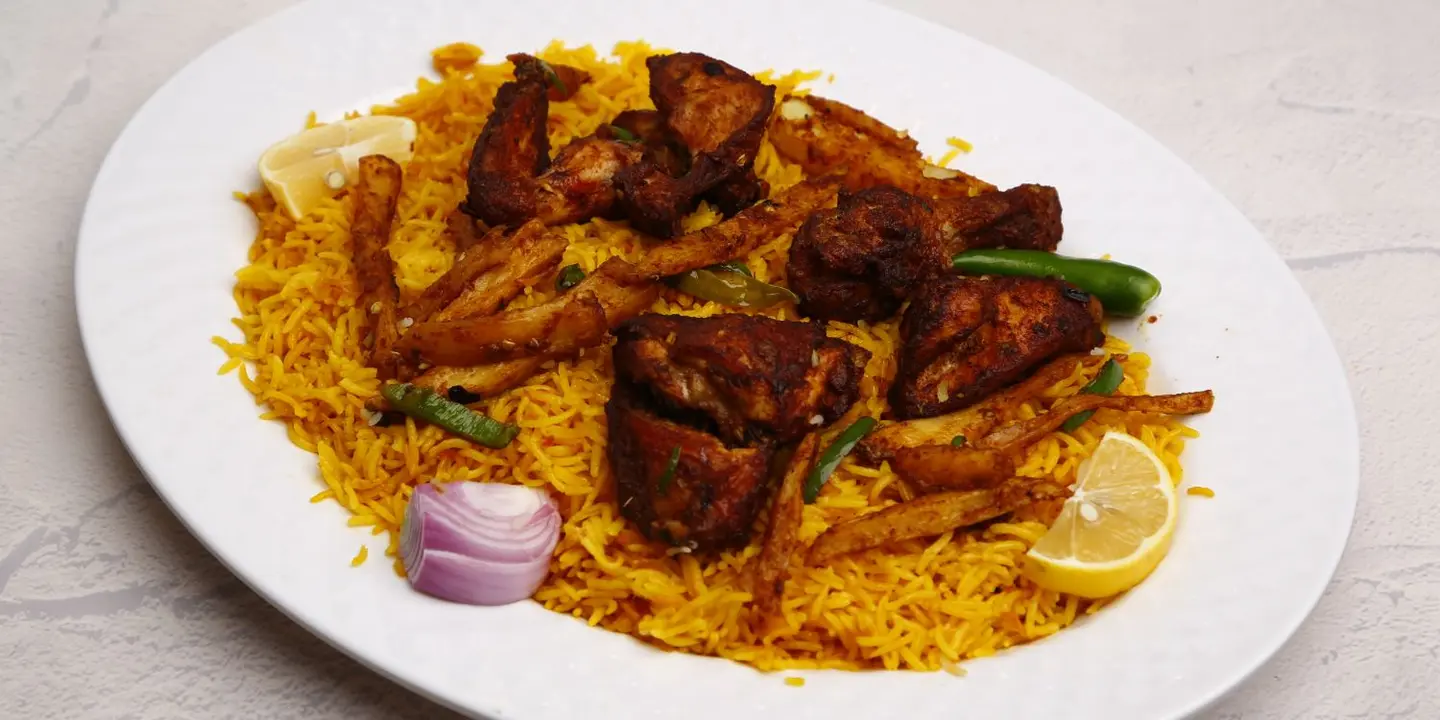 مضغوط قوت cover