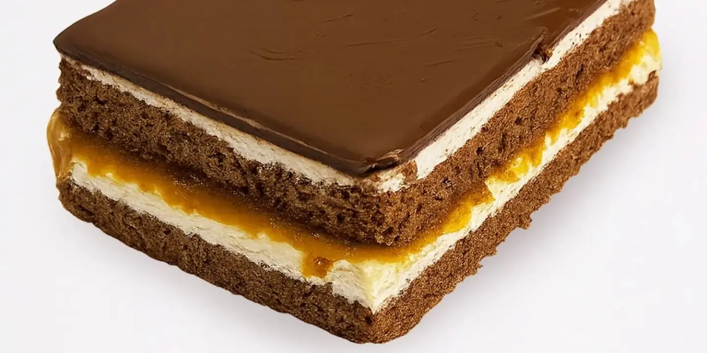 مقطرة دان cover