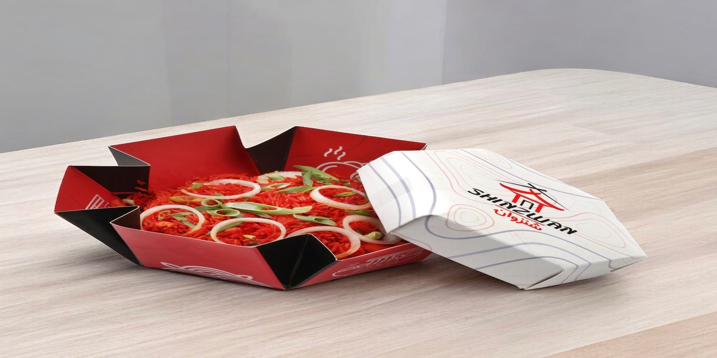 شنزوان cover