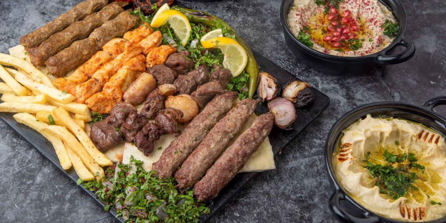 روعة الجودة cover