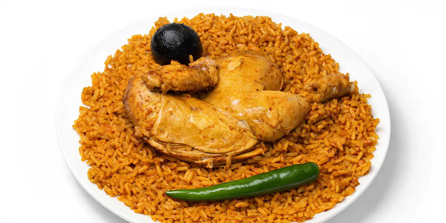 مضغوط عيشة cover
