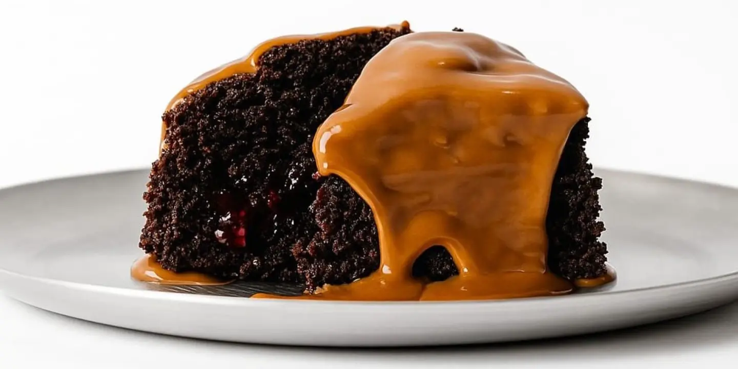 شتوية حي cover