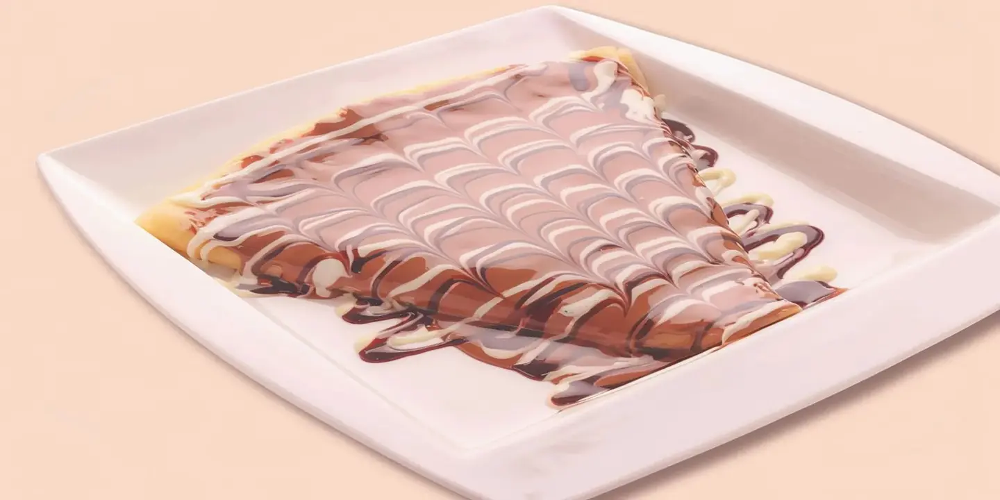 ديوانية المملكة cover