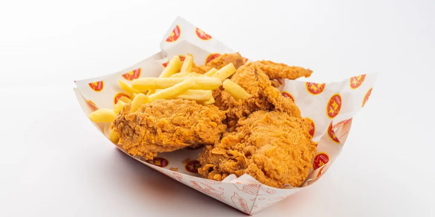 Bait Al katakit cover