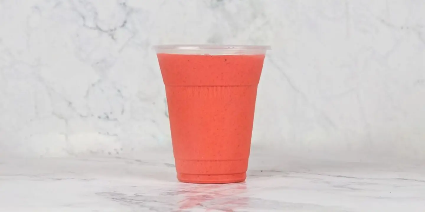 خذ لك رشفه cover