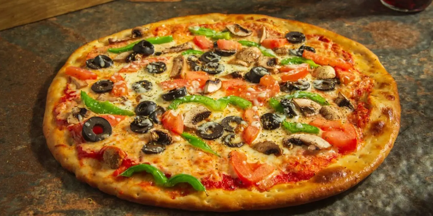 زاوية كتكوت cover