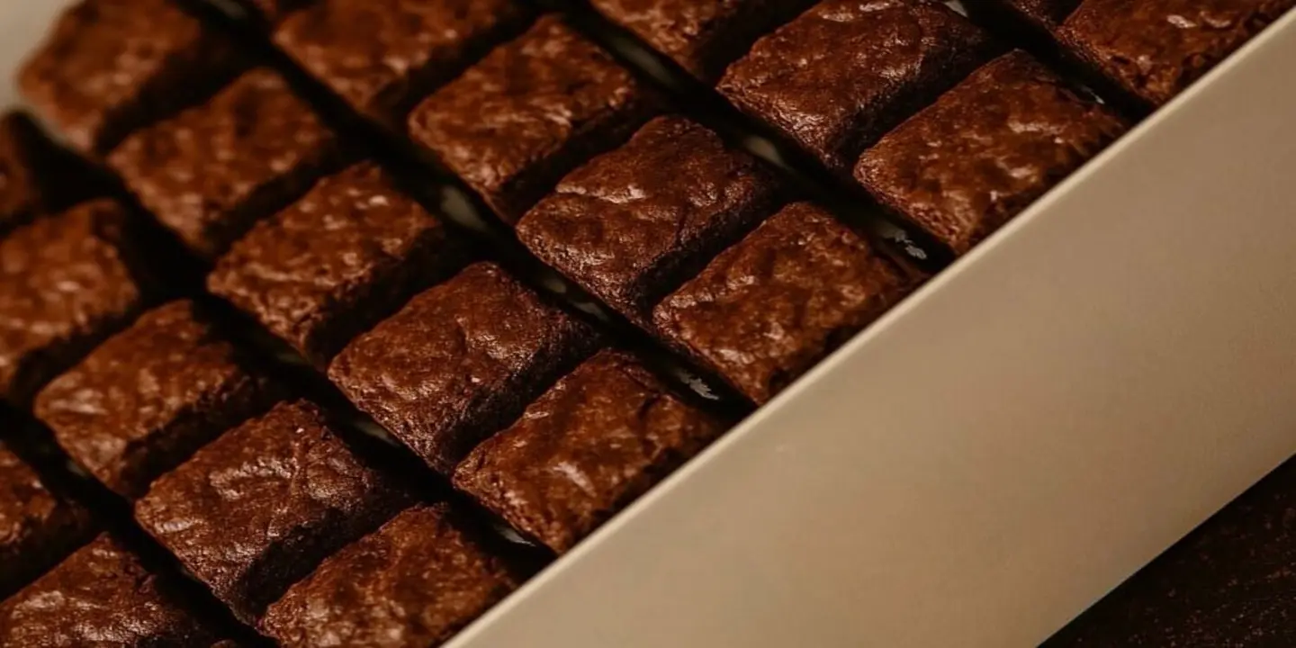 براوني بايتس cover