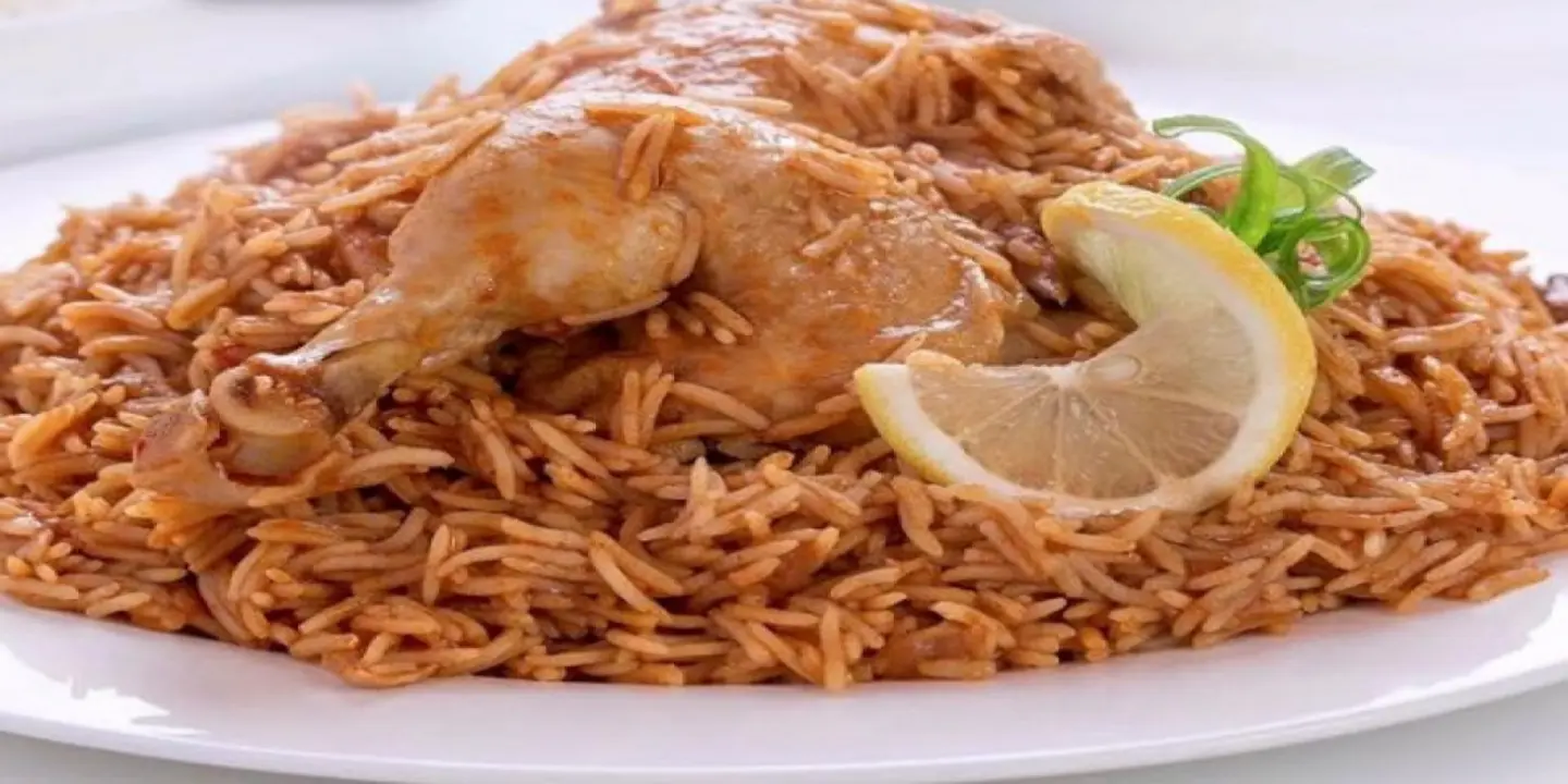مضغوط الديرة cover