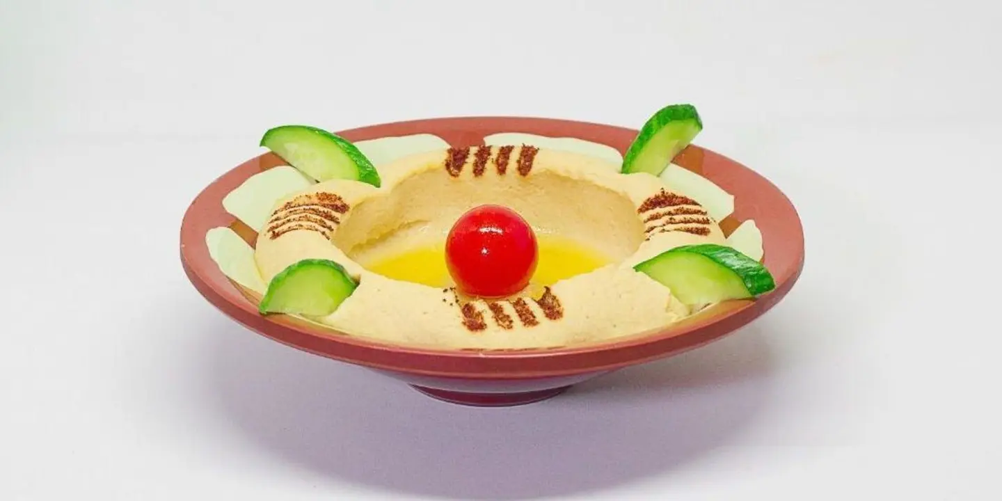 لدنة cover