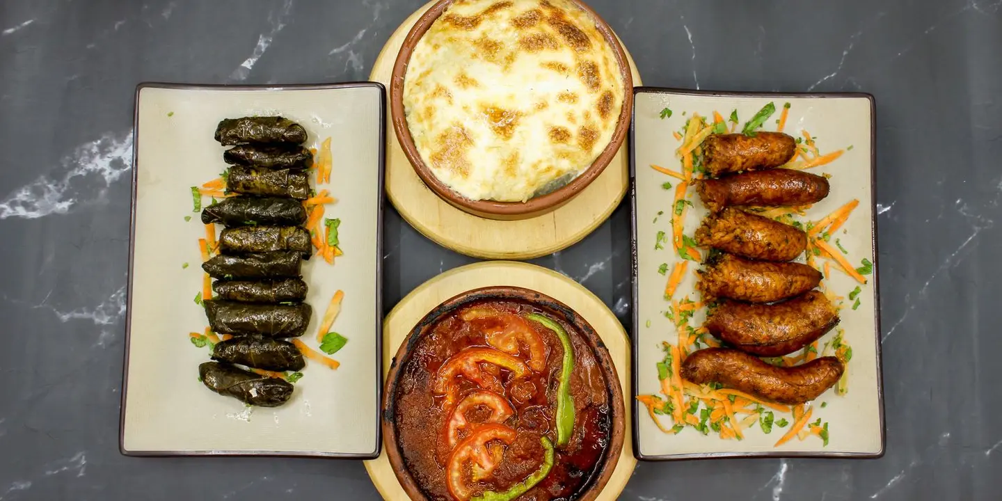 حكاوي اهل مصر cover