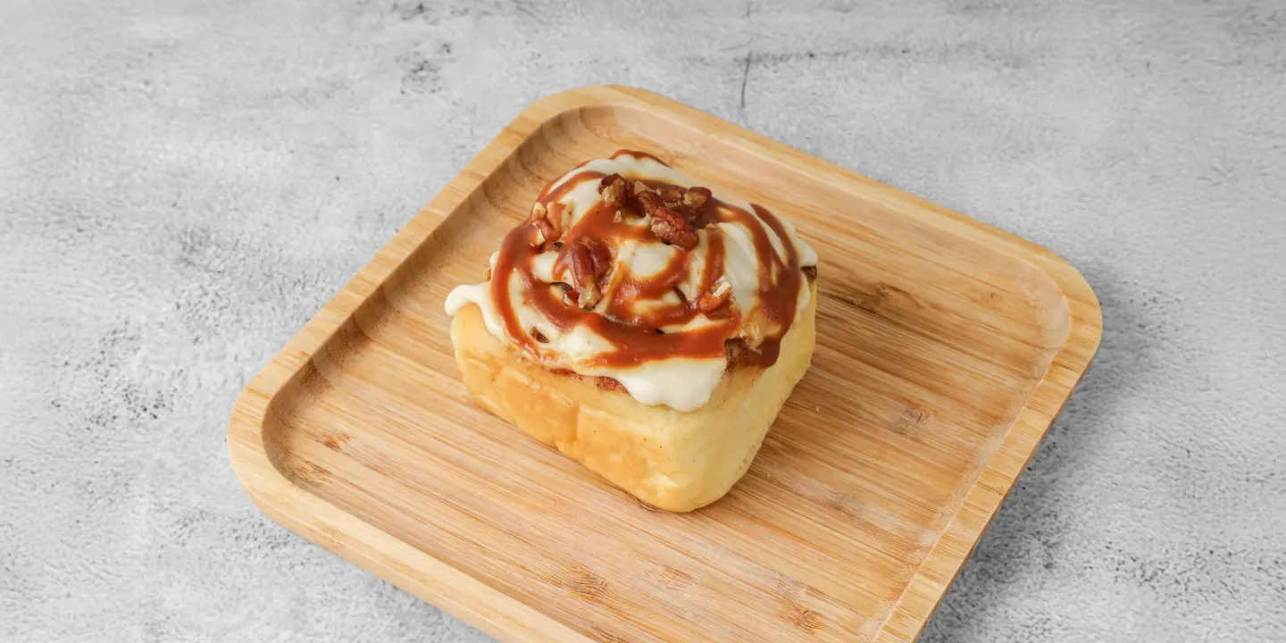 خلية وسينابون cover