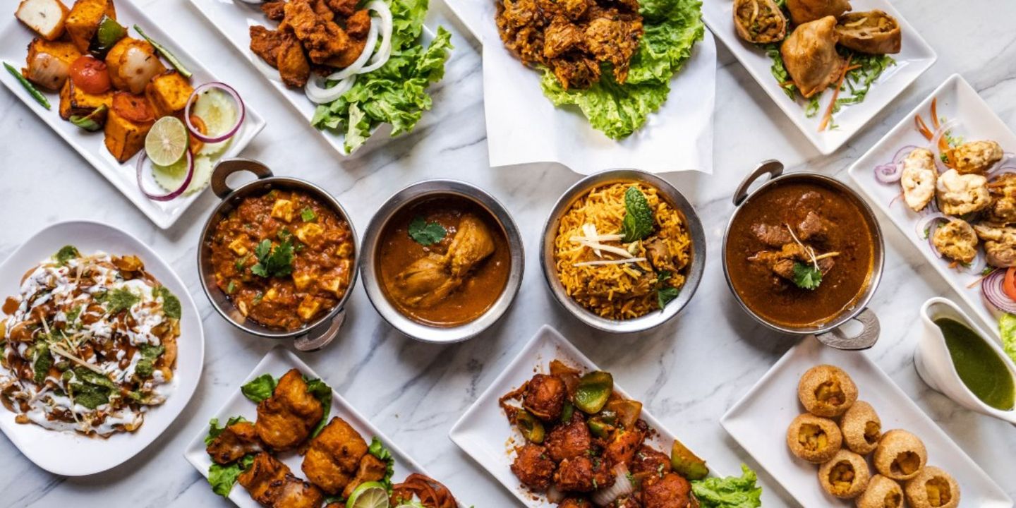Indian chilli cover