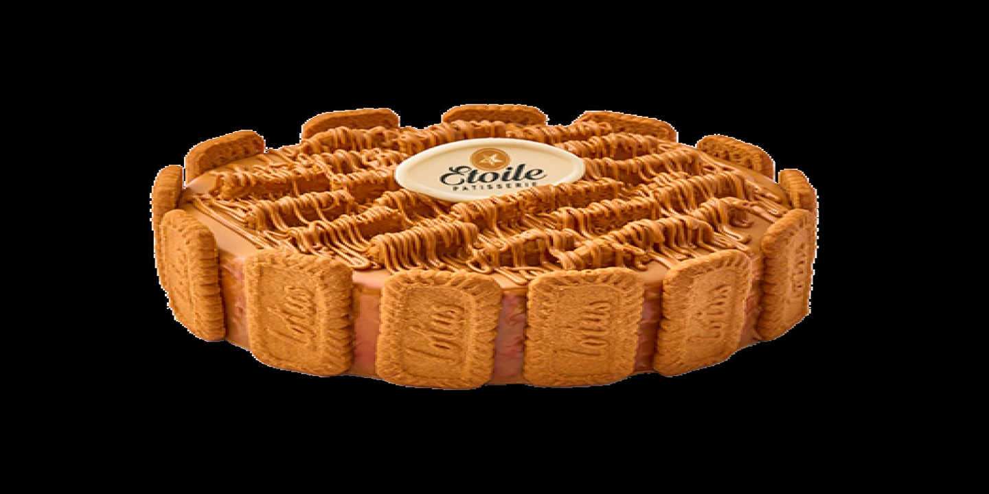 Cake by etoil cover