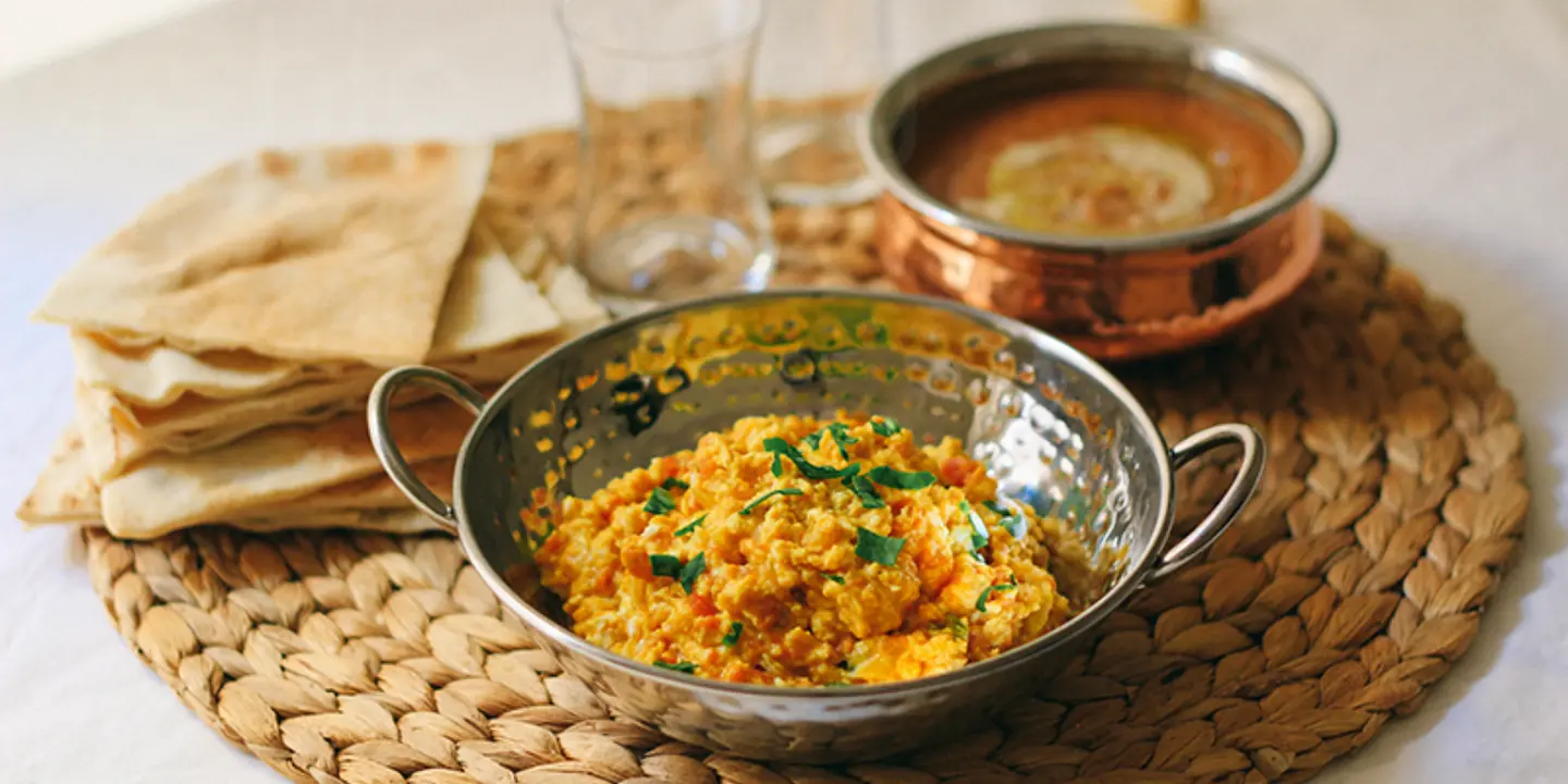 فوال طلة الطائف cover