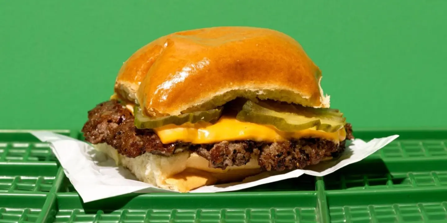 بن ان اوت cover