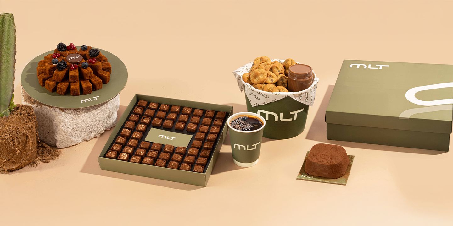 MLT cover