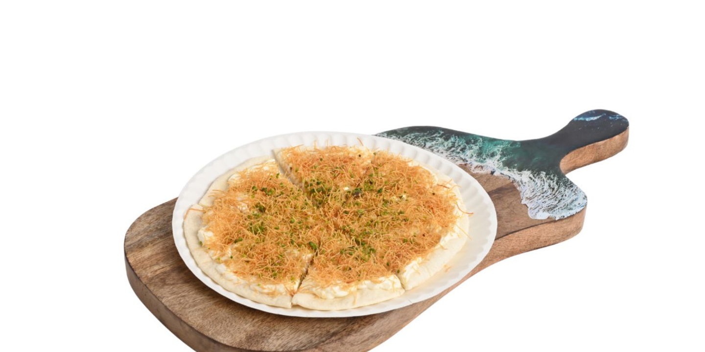 بزلاما  cover