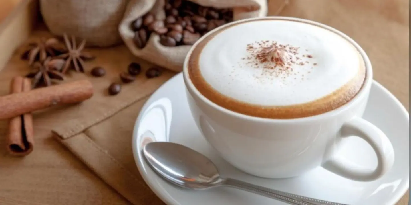 ثلاثين كوب  cover